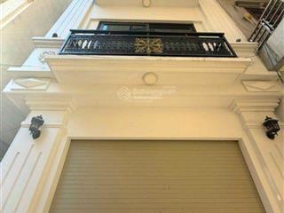 Bán nhà phố văn quán hà đông dt 56 m2, 4 tầng, lô góc, kinh doanh, giá 12 tỷ