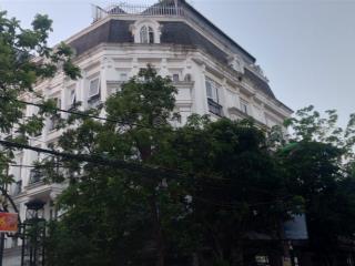 Cần bán gấp căn nhà tại phú lương hà đông, dt 34m2, 5 tầng, giá trên 4,5 tỷ
