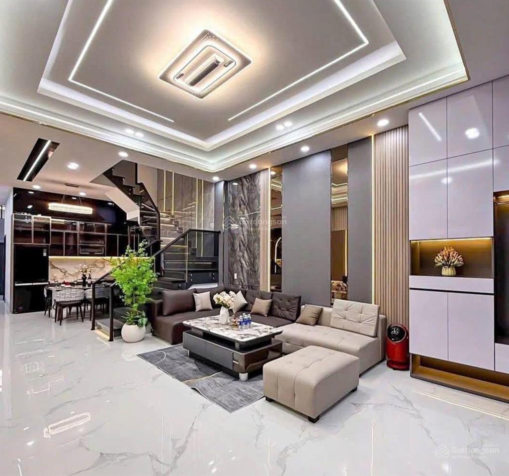 Bán gấp căn nhà ỷ la dương nội hà đông dt 45m2, 5 tầng, kinh doanh, để ở đều tốt, giá 7.5 tỷ.
