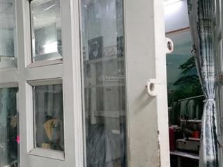 Cần bán gấp nhà cấp 4 có gác lửng