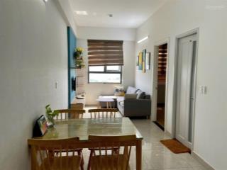 Bán căn hộ marina tower nhà mới thiết kế thoáng sổ hồng sẵn