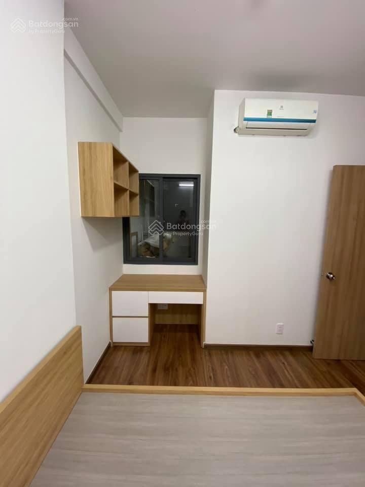 Bán căn hộ sài gòn avenue nhà mới thiết kế thoáng mát