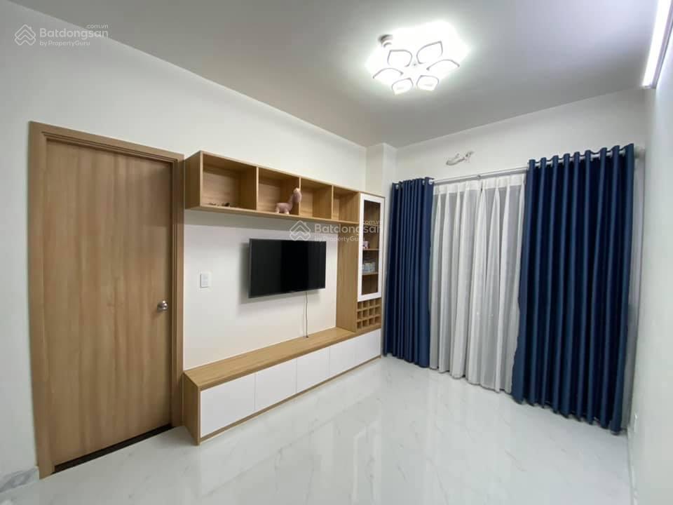 Bán căn hộ sài gòn avenue nhà mới thiết kế thoáng mát