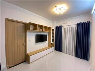 Bán căn hộ sài gòn avenue nhà mới thiết kế thoáng mát