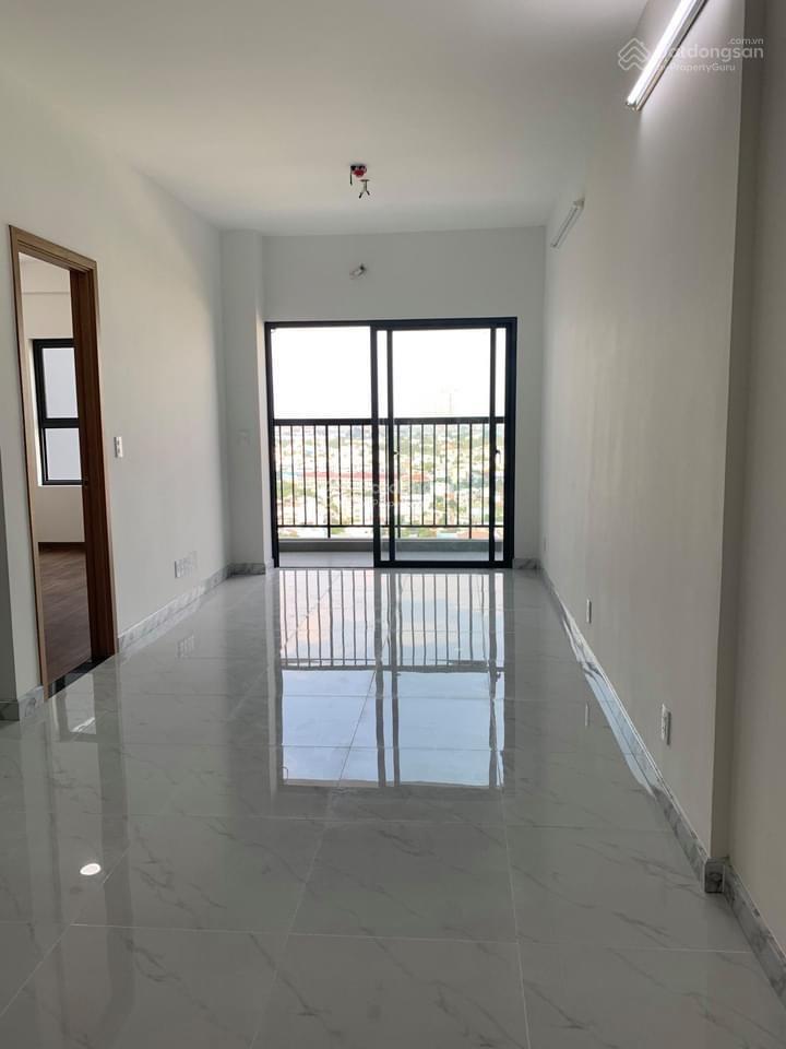 Bán căn hộ sài gòn avenue nhà còn mới thiết kế thoáng