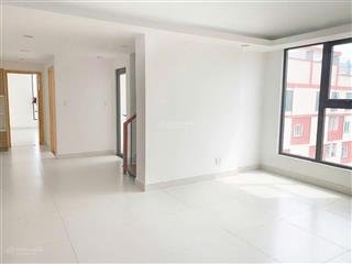 Bán căn hộ đạt gia nhà mới thiết kế thoáng 140m2