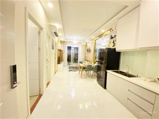 Bán căn hộ prosper phố đông, giỏ hàng đa dạng giá tốt