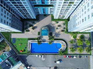 Bán căn hộ sài gòn avenue 62m22pn