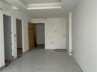 Bán căn hộ prosper phố đông sắp nhận nhà căn hộ 2pn