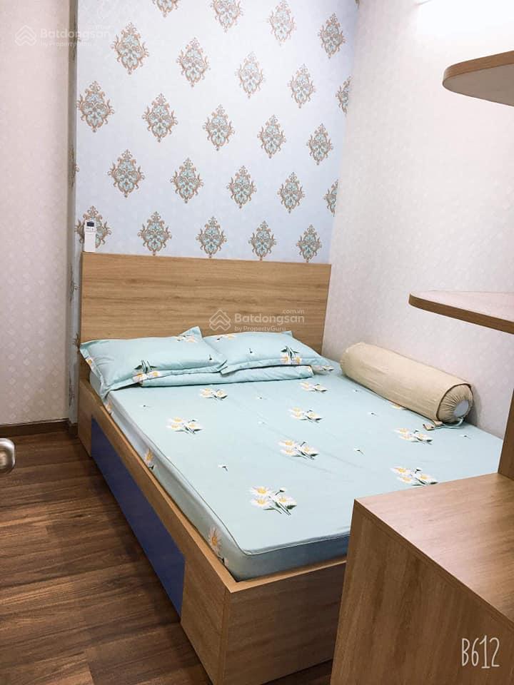 Bán căn hộ sài gòn avenue nhà mới 2pn giá 2,650 tỷ sổ hồng sẵn