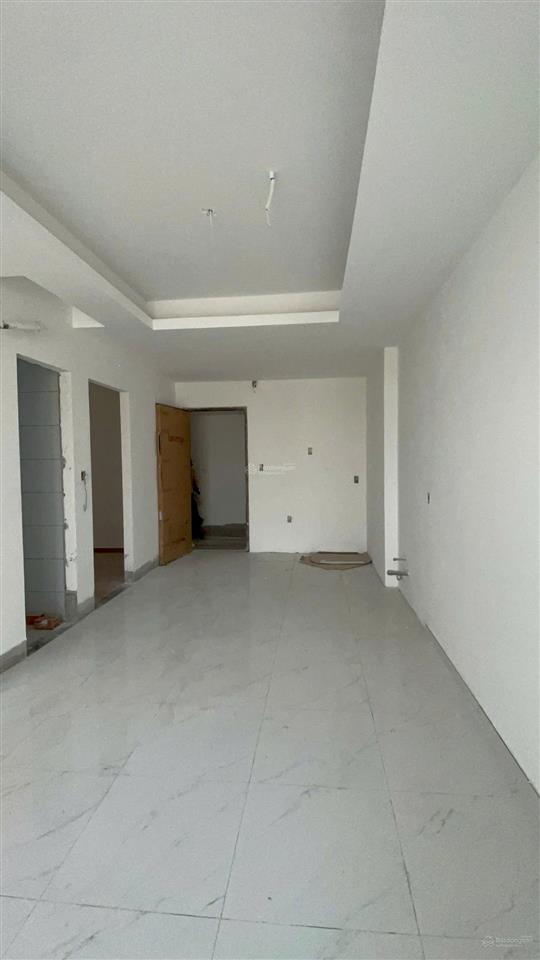 Bán gấp căn hộ prosper phố đông 2pn nhà mới