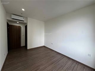 Cho thuê căn hộ 2pn nhà mới thiết kế thoáng