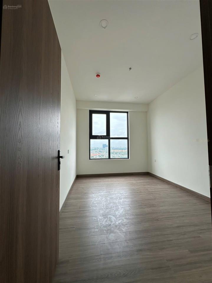 Cho thuê căn hộ 2pn nhà mới thiết kế thoáng