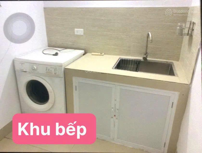 Cho thuê phòng 2 tầng 1 lửng dtsd 40m2, tháng 10 này ở luôn, full nội thất, chỉ 4,5 tr/tháng