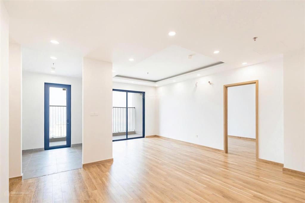 Chính chủ bán căn 2n 2vs the wisteria 2 diện tích 74m2  giá 5,4 tỷ