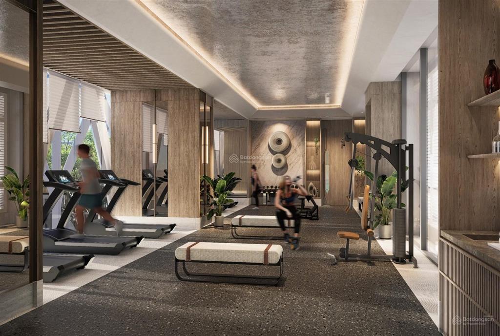 Chính chủ cần bán penthouse view hồ yên sở  diện tích 158 m2 