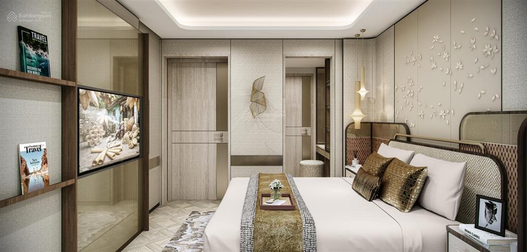 Chính chủ cần bán penthouse view hồ yên sở  diện tích 158 m2 