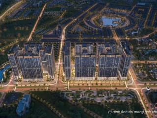 Ngoại giao 2pn 2vs trịnh văn bô kéo dài diện tích 74.6m2  giá 5,5 tỷ