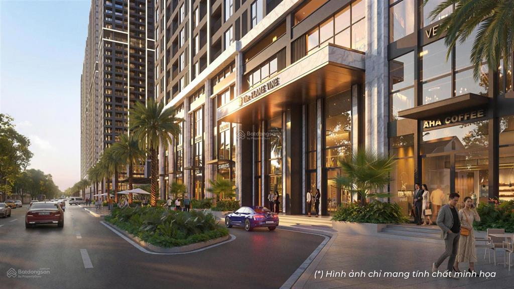 Ngoại giao 2pn 2vs trịnh văn bô kéo dài diện tích 74.6m2  giá 5,5 tỷ