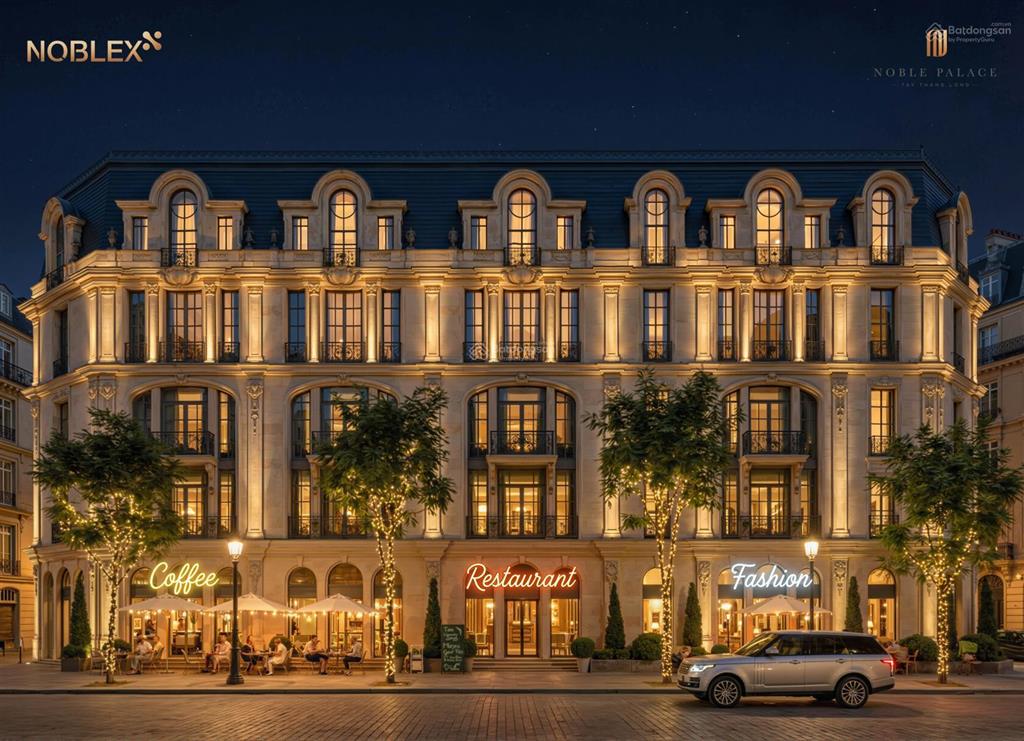 Bán gấp liền kề view hồ bơi 70m² 4,6 tỷ  vị trí đẹp siêu hiếm  giá tốt nhất đợt