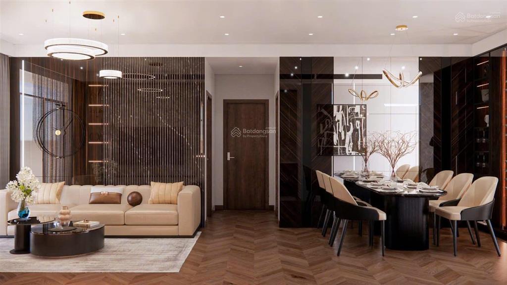 Chính chủ căn 3pn thanh xuân 93,69m2  giá dự kiến 9,8 tỷ