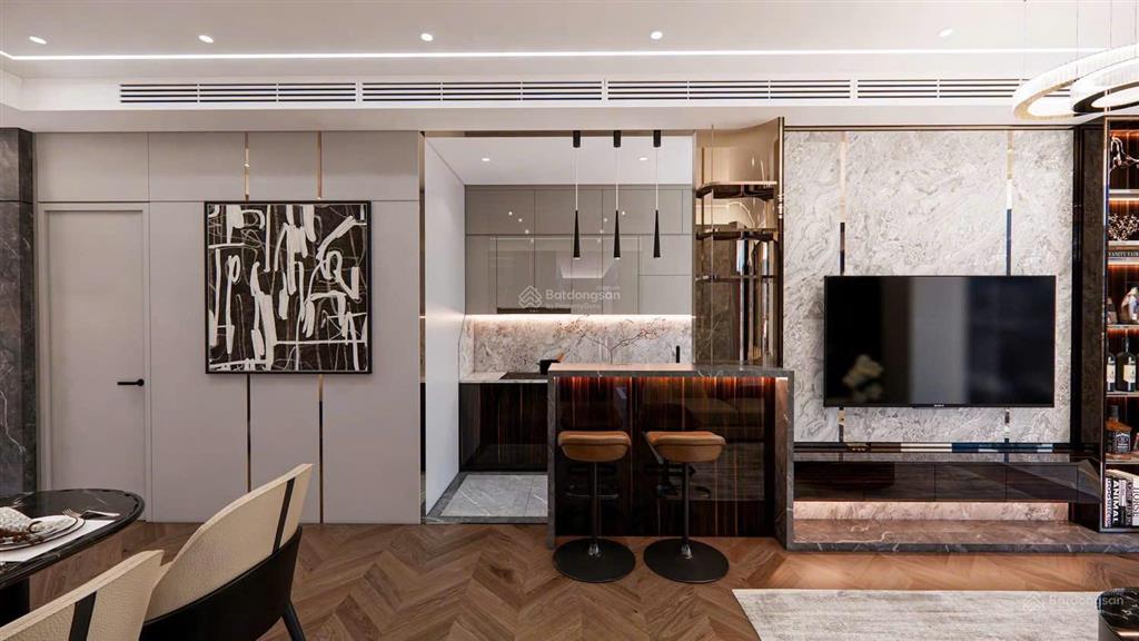 Chính chủ căn 3pn thanh xuân 93,69m2  giá dự kiến 9,8 tỷ