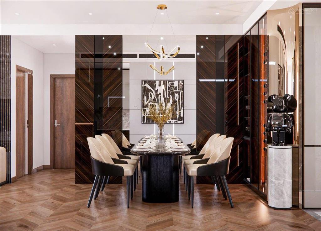 Chính chủ căn 3pn thanh xuân 93,69m2  giá dự kiến 9,8 tỷ