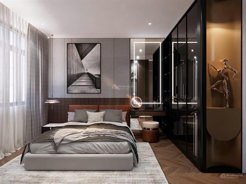 Chính chủ căn 3pn thanh xuân 93,69m2  giá dự kiến 9,8 tỷ