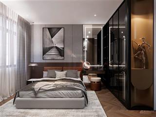 Chính chủ căn 3pn thanh xuân 93,69m2  giá dự kiến 9,8 tỷ