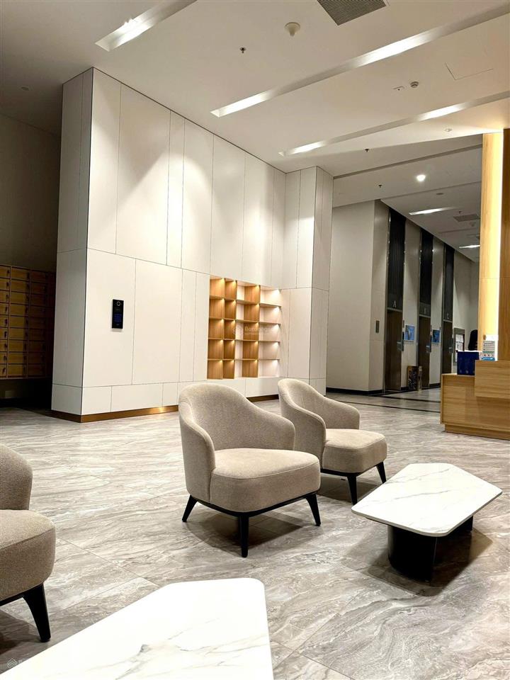 Chính chủ cần bán 4pn 3vs 132m² the wisteria chỉ 9 tỷ | giá ~68tr/m² | căn hiếm, ở cực sướng