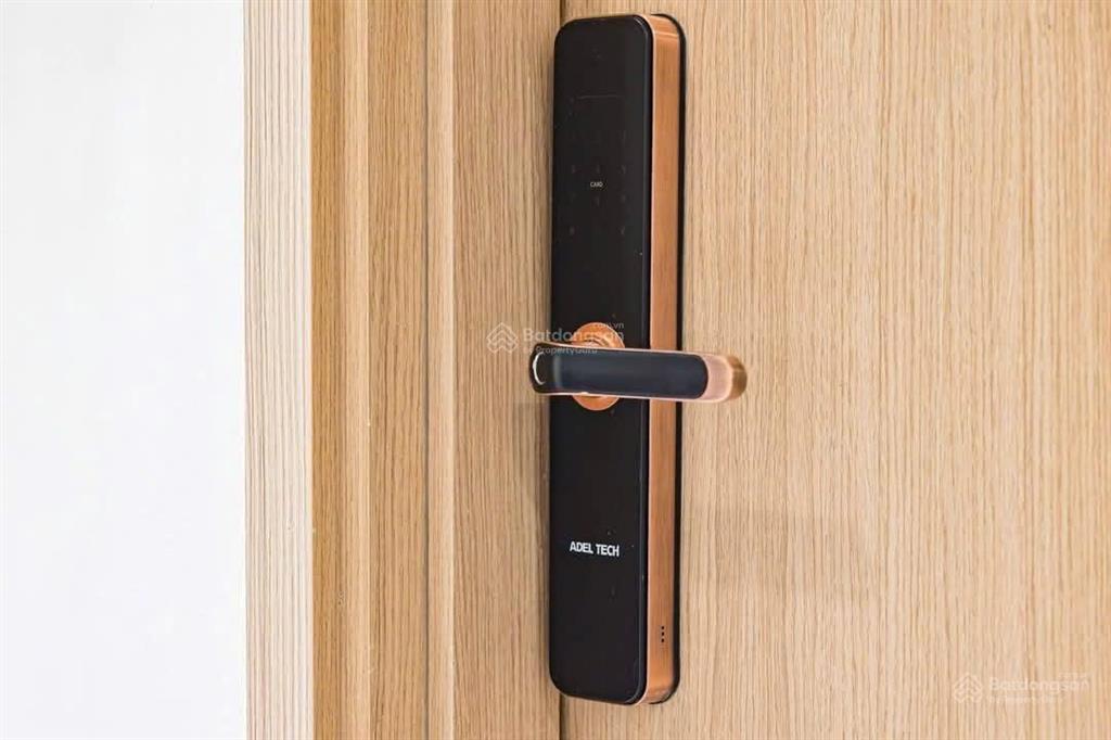 Chính chủ cần bán 4pn 3vs 132m² the wisteria chỉ 9 tỷ | giá ~68tr/m² | căn hiếm, ở cực sướng