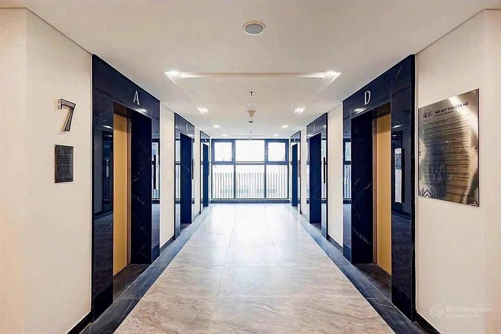 Chính chủ cần bán 4pn 3vs 132m² the wisteria chỉ 9 tỷ | giá ~68tr/m² | căn hiếm, ở cực sướng