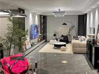 Sơ hữu căn hộ cao cấp cạnh vinhomes cao xà lá  3pn  94m2  8,3 tỷ