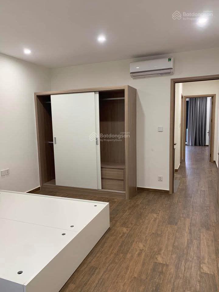 Cho thuê biệt thự liền kề vin 2