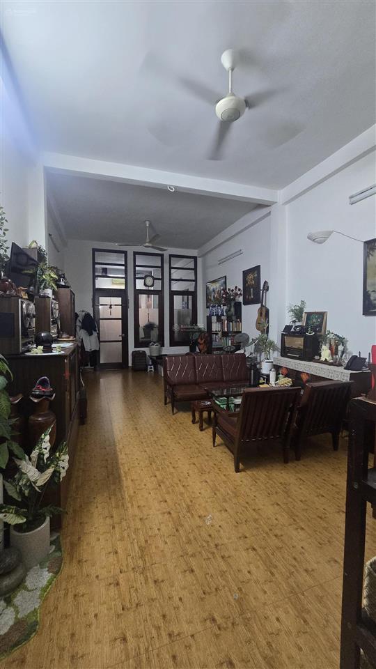Mặt tiền lê thánh tôn quận 1 rất hiếm, 6 tầng, tài sản truyền đời, giá trị khai thác vip, 105 tỷ