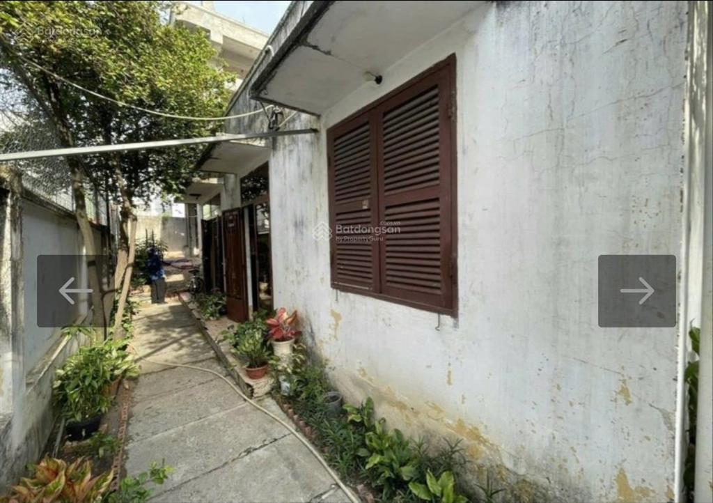 Nhà khu cư xá tự do, tân bình, chỉ 170tr/m2 rất hiếm, lô góc cực đẹp, 460m2, ngang 24m, hạ còn 78ty