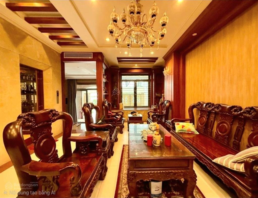 Mặt tiền đường c12 tân bình, cực hiếm, 150m2, 4 tầng hầm thang máy, nội thất cao cấp, giảm còn 55ty