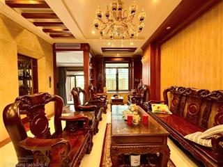 Mặt tiền đường c12 tân bình, cực hiếm, 150m2, 4 tầng hầm thang máy, nội thất cao cấp, giảm còn 55ty