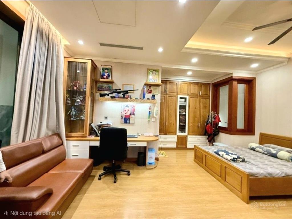 Mặt tiền đường c12 tân bình, cực hiếm, 150m2, 4 tầng hầm thang máy, nội thất cao cấp, giảm còn 55ty