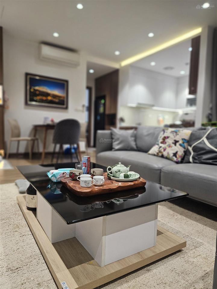 Bán chcc 2pn 2vs 77m cạnh vinhomes cổ loa