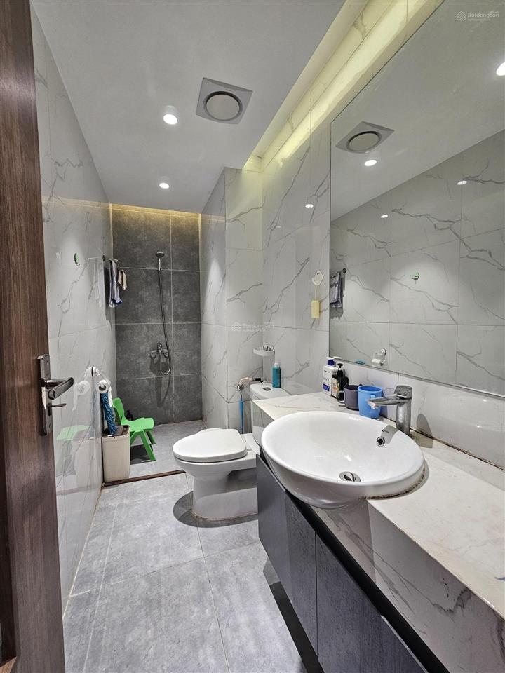 Bán chcc 2pn 2vs 77m cạnh vinhomes cổ loa