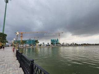 Bán chcc 2pn 2vs 77m cạnh vinhomes cổ loa