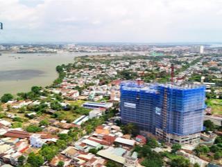 Bán căn 2pn view công viên tầng cao  giá 1,946 tỷ  tt 20% kí hđmb  thanh toán ~ 10 tr/ tháng