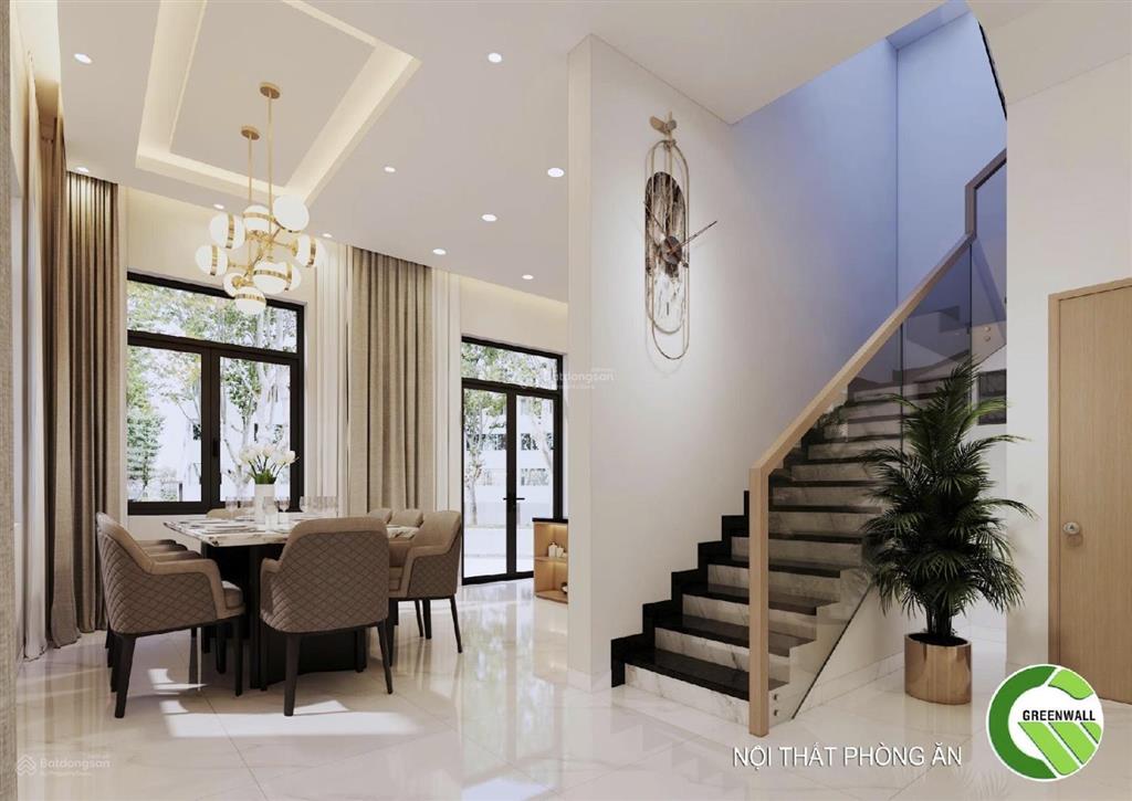 Còn 1 căn dt 89,6m2 mặt tiền đường 12m  ngang 5m  4 tầng  giá 5,925 tỷ ( bàn giao thô )