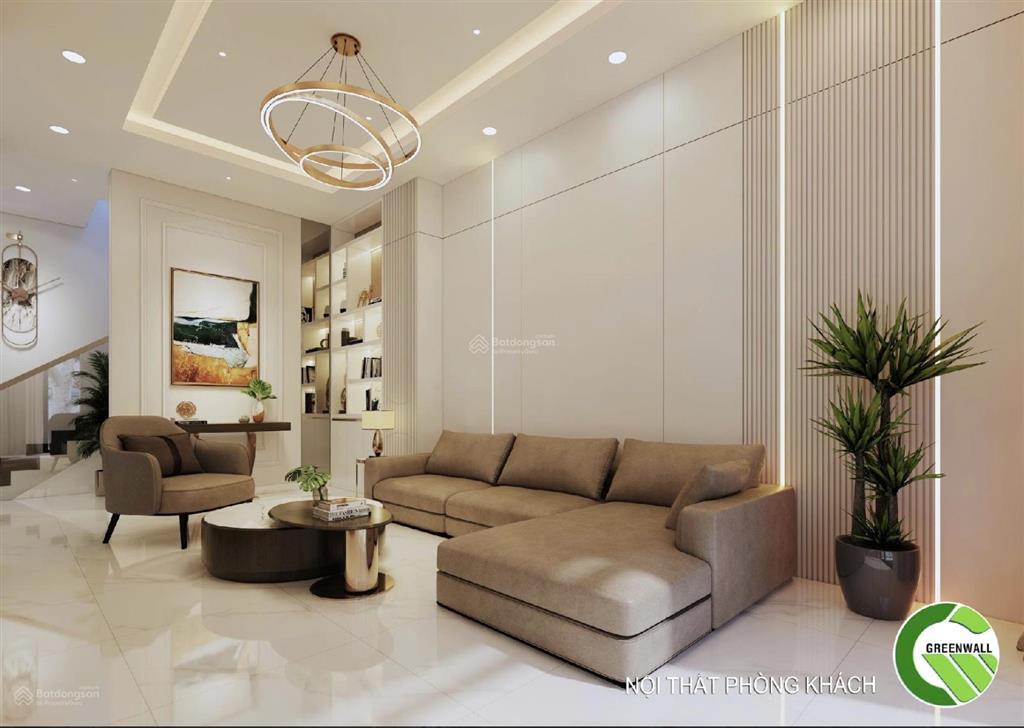 Còn 1 căn dt 89,6m2 mặt tiền đường 12m  ngang 5m  4 tầng  giá 5,925 tỷ ( bàn giao thô )