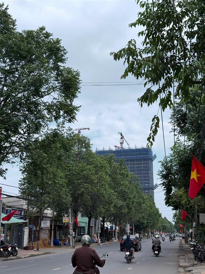 Chỉ từ 1,990 tỷ sở hữu căn hộ 2pn mới 100%  view công viên  tt ~ 400tr đến khi nhận nhà