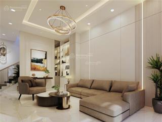 Bán nhà phố kdc nguyễn văn tiết  5 x 24m  4 tầng 4pn 5wc  giá 7 tỷ  có bank hỗ trợ vay