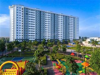 Bán căn hộ 2pn 2wc conic boulevard  84m2  bàn giao thô  giá 2,2 tỷ