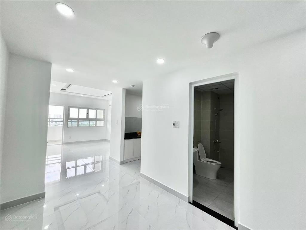 Hiếm có 1 căn 84m2  2pn 2wc  đã có sổ  giá 2,95 tỷ