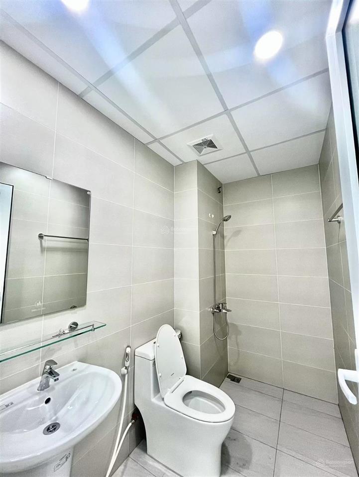 Hiếm có 1 căn 84m2  2pn 2wc  đã có sổ  giá 2,95 tỷ